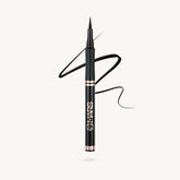 Mars Liquid Pen Eyeliner 1.5G