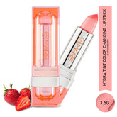 Mars Hydra Tint Color Changing Lipstick 3.5g
