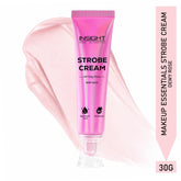 Insight Strobe Cream 30G