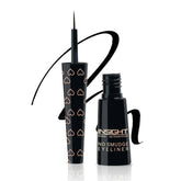 Insight No Smudge Eyeliner 4G