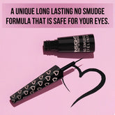 Insight No Smudge Eyeliner 4G