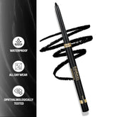 Insight 4x Intense Kohl Kajal 0.35G