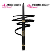 Insight 4x Intense Kohl Kajal 0.35G