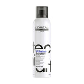 Loreal Professionnel Tecni Art Volume Rootlift Mousse 250ml