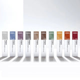 Loreal Professional Majirel Color 60G