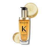 Kerastase Versatile Beautifying Oil 75ml