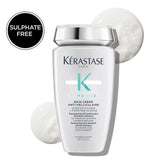 Kerastase Synbiose Moisturizing Anti-Dandruff Cellular Shampoo 250ml