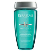 Kerastase Specifique Cleansing Soothing Shampoo 250ml