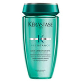 Kerastase Resistance Length Strengthening Shampoo 250ml
