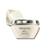 Kerastase Densifique Masque Densite Replenishing Masque 200ml