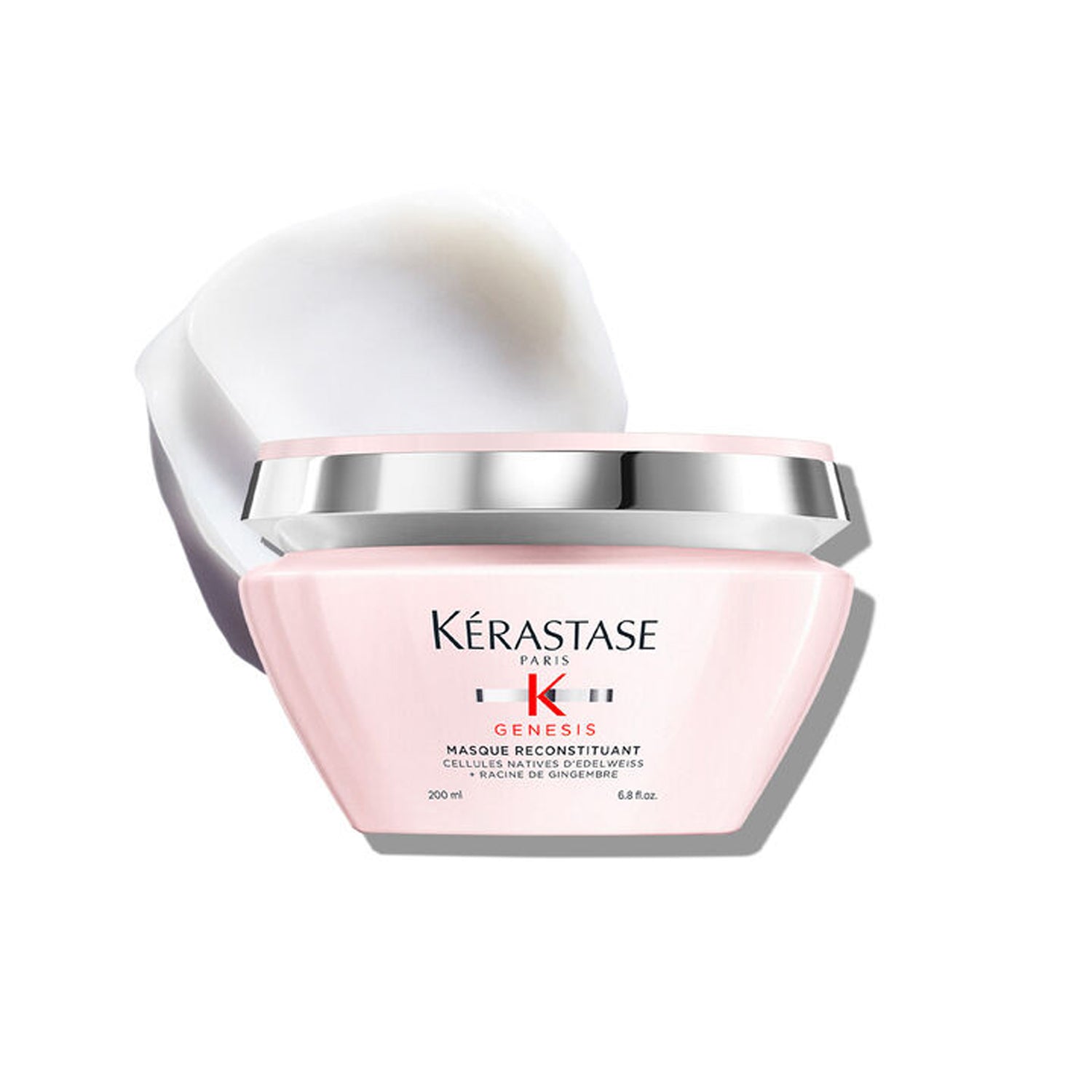 Kerastase Genesis Anti Hair Fall Intense Fortifying Masque 200ml