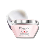 Kerastase Genesis Anti Hair Fall Intense Fortifying Masque 200ml