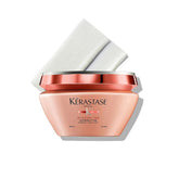 Kerastase Discipline Smooth In Motion Masque 200ml