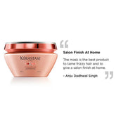 Kerastase Discipline Smooth In Motion Masque 200ml