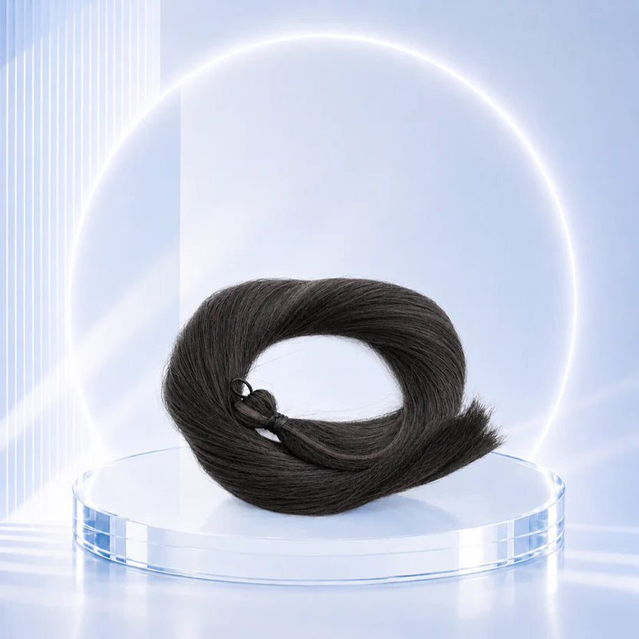 Marvac Hair do Strip