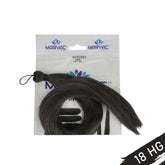 Marvac Hair do Strip