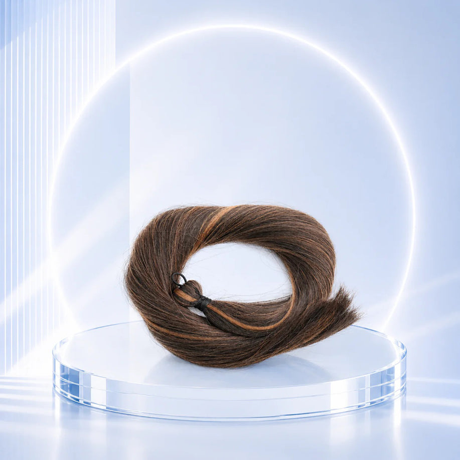 Marvac Hair do Strip