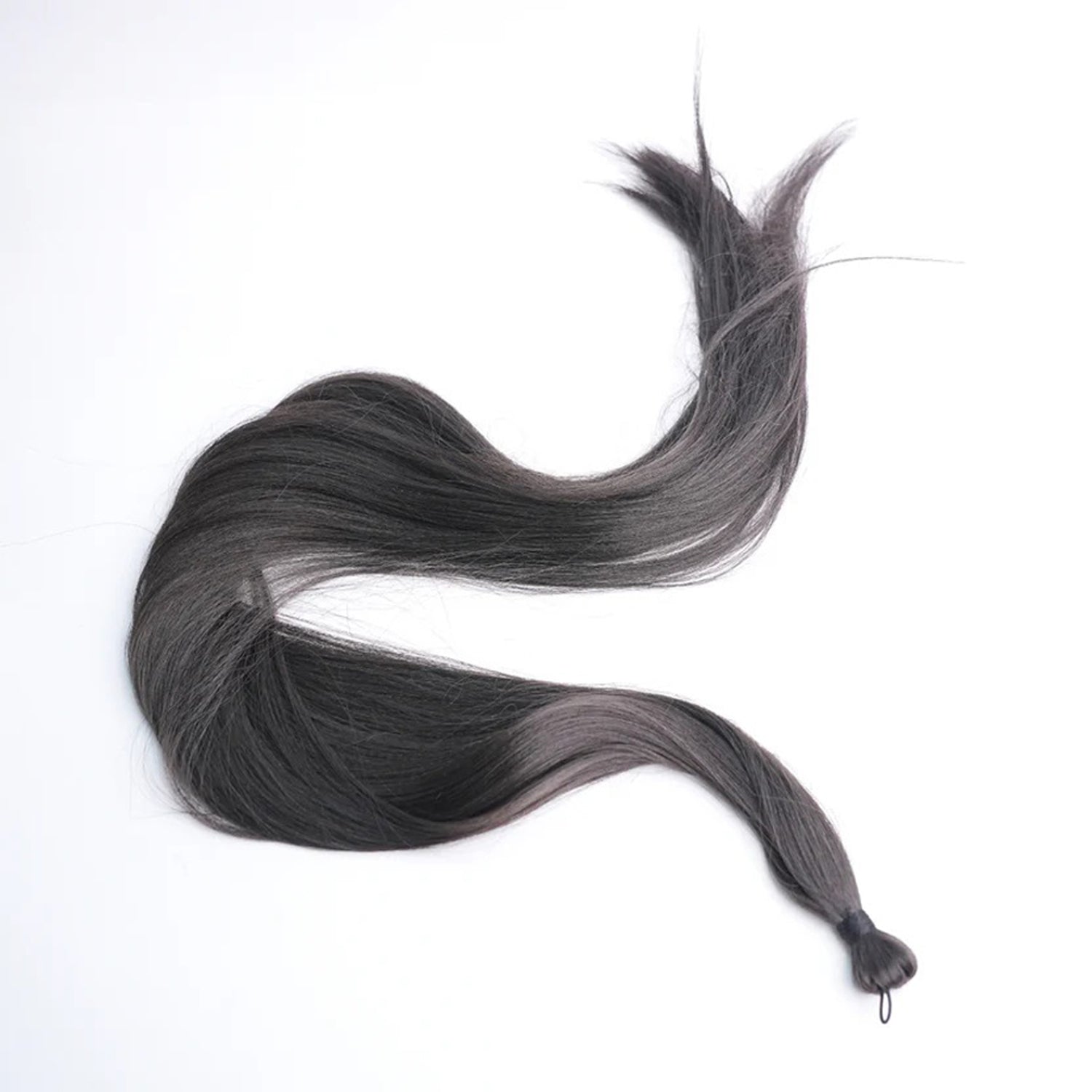 Marvac Hair do Strip