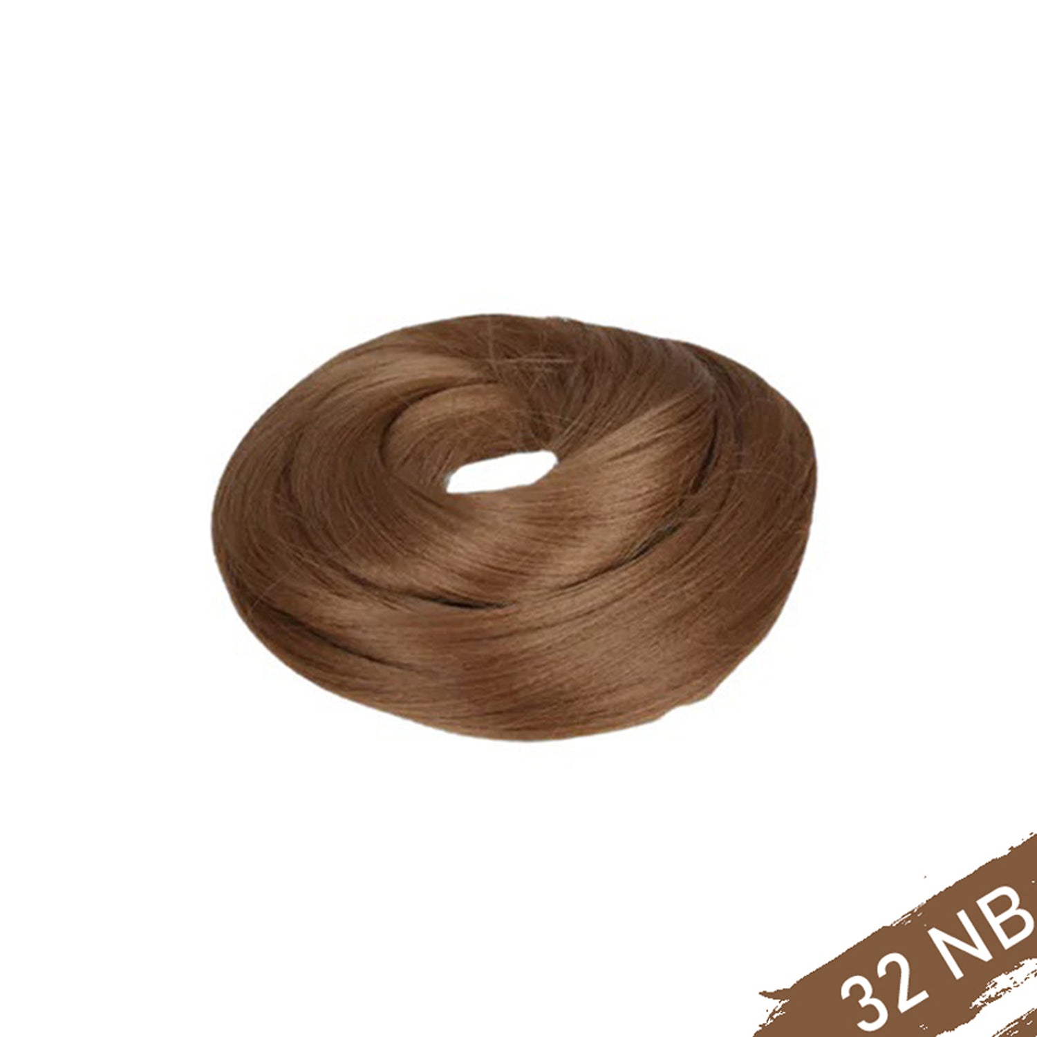 Marvac Hair do Strip