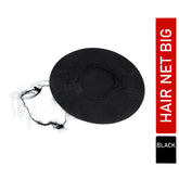 Marvac Hair Net Big