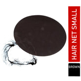 Marvac Hair Net Small