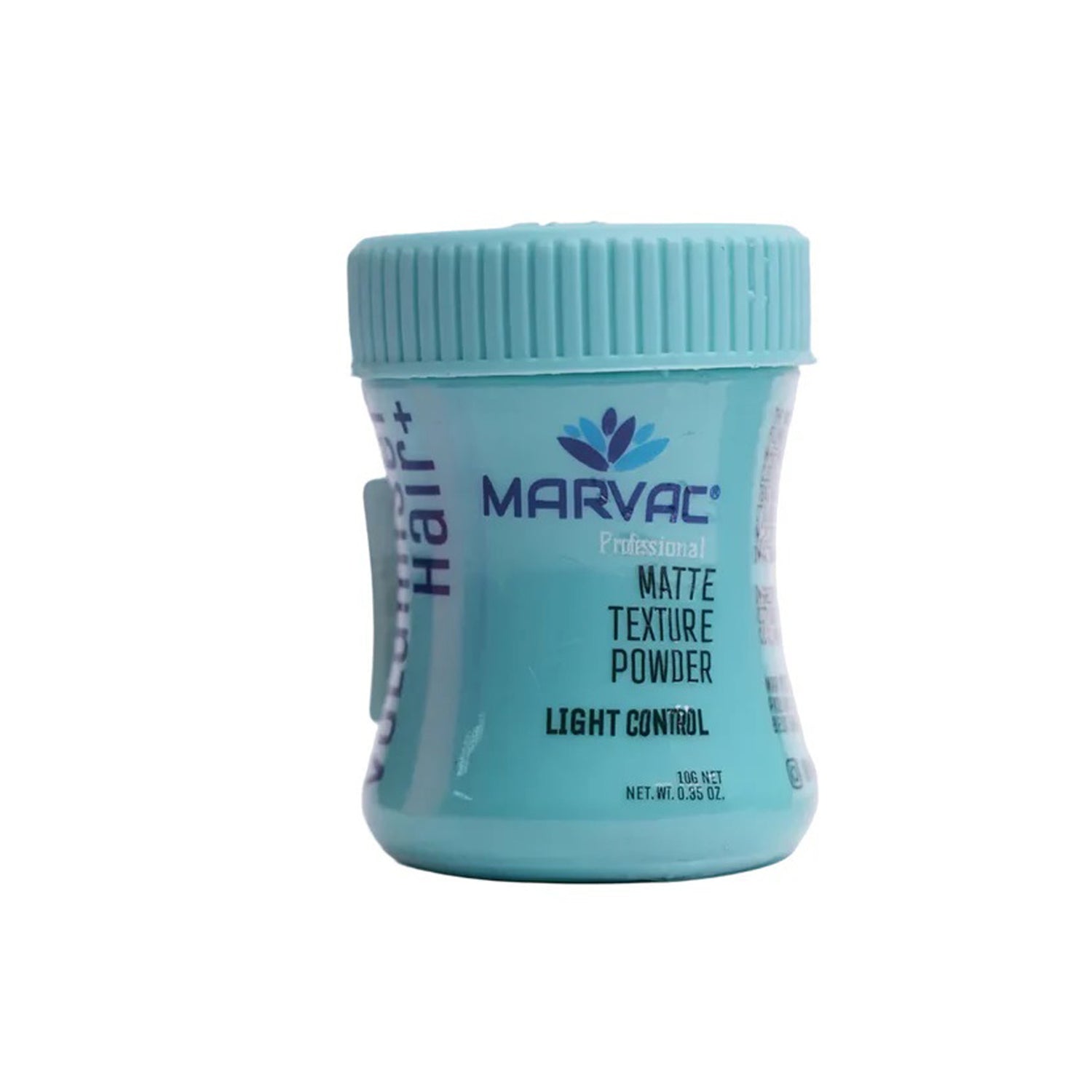 Marvac Hair Volumiser
