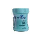 Marvac Hair Volumiser