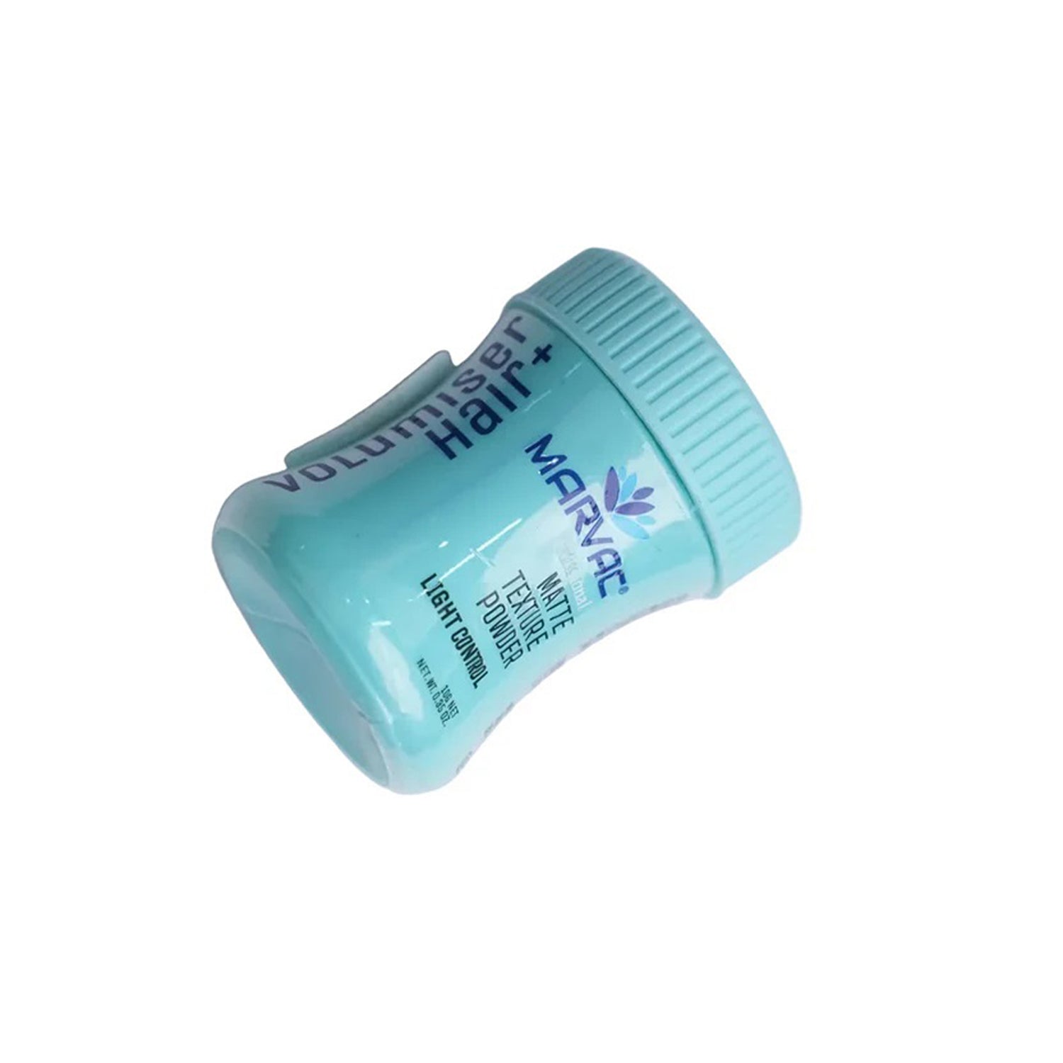 Marvac Hair Volumiser