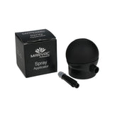 Marvac Hair Spray Applicator