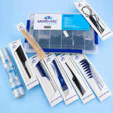 Marvac Student Kit