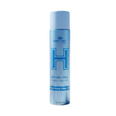 Marvac H Strong Hold Hair Styling Spray 300ml