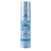 Marvac H+ Super Strong Hold Hair Styling Spray 300ml