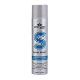 Marvac S Shine Spray 300ml