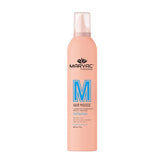 Marvac M Hair Mousse 180ml