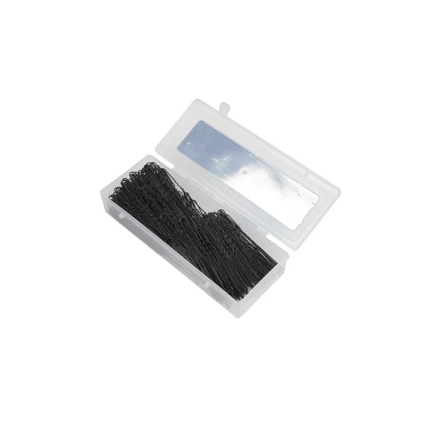 Marvac Hair U Pins 500gm
