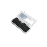 Marvac Hair U Pins 500gm