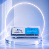 Marvac Hair U Pins 500gm