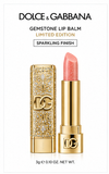 Dolce & Gabbana Gemstone Lip Balm 3g