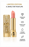 Dolce & Gabbana Gemstone Lip Balm 3g