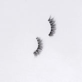 S N S Premium Eyelashes
