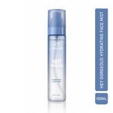 Makezmia Hey Gorgeous Hydrating Face Mist