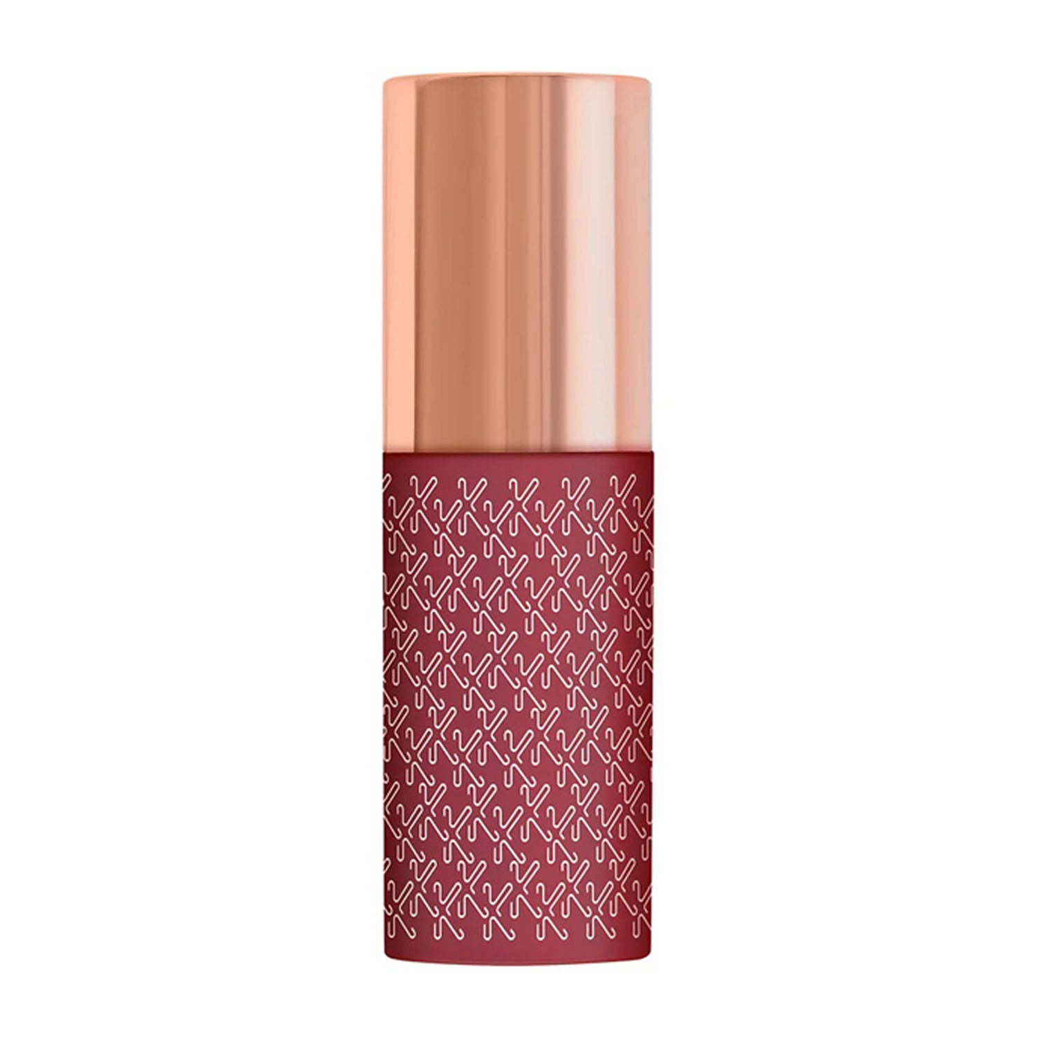 Kay Beauty Cashmere Lip & Cheek Blur 3ML