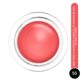 Maybelline Cloudtopia Cheek & Lip Mousse Blush 5G