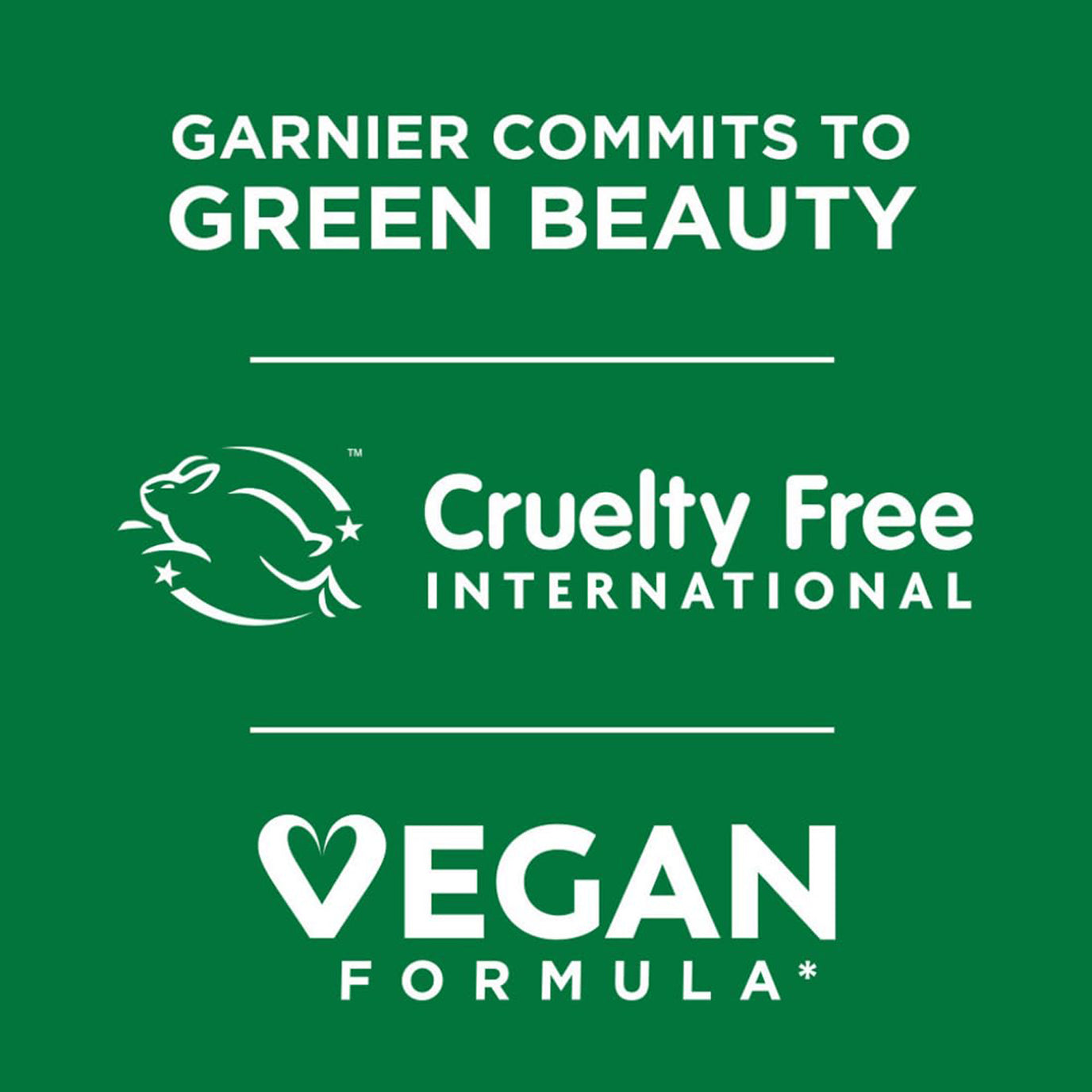 Garnier Vitamin C Micellar Water For Dull & Sensitive Skin