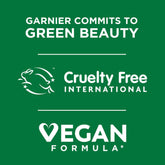 Garnier Vitamin C Micellar Water For Dull & Sensitive Skin