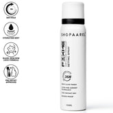 Shopaarel Fixme Air Glow Makeup Setting Spray 100 ML