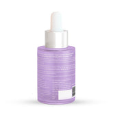 Plix Jamun 2Per Salicylic Acid Exfoliating Face Serum 30ML