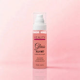 Keauty Beauty Glass Jelly Mist 105ML