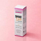 Keauty Beauty Shake & Glow Serum 105ML
