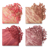 Hourglass Ambient Lighting Palette 1.4*4g
